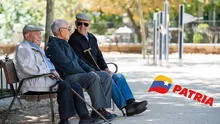 BONO DE GUERRA pensionados IVSS 2024: CONOCE si Maduro confirmó aumento y cuánto cobrarás