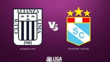 Alianza Lima vs. Sporting Cristal EN VIVO vía Nativa TV: juegan HOY por la Liga Femenina 2024