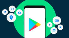Este truco de la Play Store libera almacenamiento de tu celular sin borrar apps o archivos
