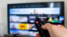¿Cuál es el método adecuado para apagar tu smart TV y cada cuánto conviene realizarlo?