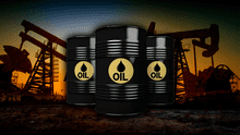 El país con la mayor producción de petróleo está en América: es superior a Venezuela y Arabia Saudita