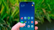 ¿Tienes un celular Xiaomi, Redmi o POCO? Activa este ajuste y mejora la resolución de su pantalla