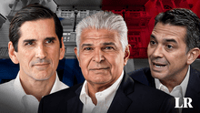 ¿Quién ganó las elecciones en Panamá 2024? Resultados oficiales del Tribunal Electoral