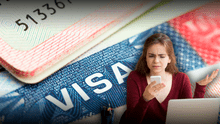 Los errores que cometes al tramitar la visa de Estados Unidos, según abogado de inmigración