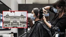 Congreso alista ley para reducir IGV a peluquerías, pero no beneficiaría a los pequeños negocios