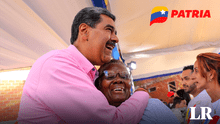 El Gobierno de Maduro depositó 2.520 bolívares: revisa si eres uno de los beneficiarios vía Sistema Patria