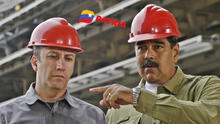 COBRA HOY 69 dólares por el Sistema Patria: ¿cómo ACTIVAR el NUEVO PAGO en Venezuela?