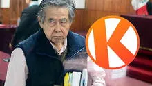 Fuerza Popular respalda pensión para Fujimori pese a que ley lo prohíbe por contar con sentencia