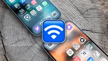 ¿Cómo saber la contraseña del wi-fi desde un iPhone o Mac?