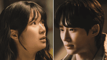 'Lovely Runner', episodio 11, subtitulado en español, ESTRENO: ¿cuándo y dónde se puede ver la serie coreana?