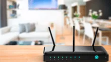 ¿Qué hacer si la señal de internet del router de tu casa no llega a tu dispositivo smart?