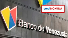 Credinómina 2024: comprueba si el servicio del Banco de Venezuela permanece ACTIVO