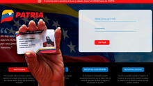 Atención usuarios del Sistema Patria: NUEVO BONO de 130 dólares en mayo 2024 y cómo cobrarlo en Venezuela