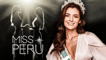 ¡Atención! Miss Perú 2024 ya tiene fecha oficial: ¿cuándo y dónde se realizará el evento de belleza?