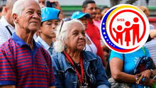 IVSS EN LÍNEA mayo 2024: verifica tu CUENTA INDIVIDUAL y accede al AUMENTO para PENSIONADOS en Venezuela