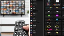 World TV Mobile: conoce qué es y cómo puedes acceder gratis a 3000 canales de TV