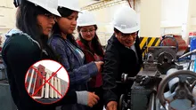 No es la UNI: conoce a la mejor universidad en ingeniería del Perú, según ranking internacional