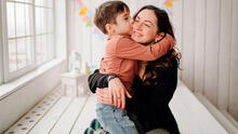 ¡Feliz Día Mamá!: 100 frases CORTAS, BONITAS y EMOTIVAS para dedicar este 12 de mayo