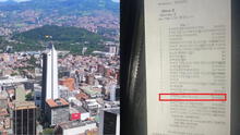 Restaurante en Medellín se vuelve viral por vender la arepa más costosa de Colombia a 160.000 pesos y exigir 15% de propina