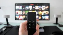 ¿Qué ajustes hacer en tu smart TV para no tener problemas de internet al usar apps de streaming?