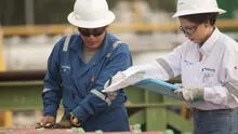 PetroTal compra el negocio petrolero de Cepsa en Perú y toma el Lote 131 por US$5 millones