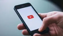 ¿Cuántos datos consume ver un video de YouTube? Aquí, te explicamos