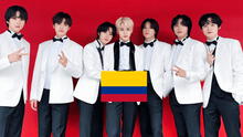 NCT Dream en Colombia 2024: boletas, fecha, precios, etapas de ventas y más del concierto en Bogotá