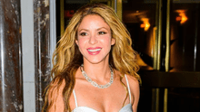 Shakira: Fiscalía de España pide archivar caso por presunto fraude fiscal de la cantante