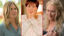 10 películas para ver en streaming en el Día de la Madre 2  junto a la 'reina de la casa'