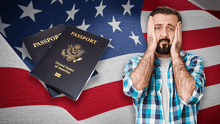 Conoce la drástica sanción para quienes estudian con una visa de turista en Estados Unidos