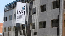 INEI suspende publicación de informe de pobreza 2023: Boluarte lo habría censurado