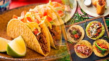 Xipe, reconocido restaurante de comida TexMex, incursionará en mercado peruano y abrirá 2 nuevos locales