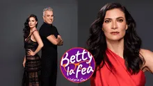 Reparto de 'Betty, la fea 2': conoce qué actores no regresarán, quiénes sí lo harán y las nuevas incorporaciones