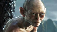 'El señor de los anillos': nueva película estará centrada en Gollum y ya tiene estreno confirmado