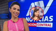 Ely Yutronic: ¿a qué se dedicaba la popular periodista de 'ATV noticias' antes de llegar al Perú?