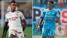 Canal confirmado del Universitario vs. Sporting Cristal: decisivo duelo por el Apertura