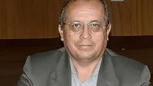 Nicanor Boluarte: ¿cuáles son los 3 casos por los que Eficcop investiga al hermano de la presidenta?