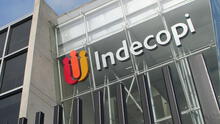 Indecopi investiga a Bodytech: usuarios denuncian retención indebida de dinero