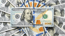 DolarToday y Monitor Dólar: precio del dólar paralelo de HOY, sábado 11 de mayo, en Venezuela