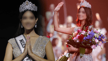 Descubre quién fue la ÚNICA peruana en ganar el Miss Universo: es la madre de un famoso cantante