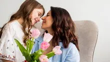 7 planes imperdibles para celebrar el Día de la Madre en Lima: consiente a mamá con estas opciones