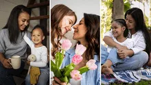 Feliz Día de la Madre: 7 planes imperdibles para celebrar y consentir a mamá