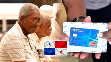 CONOCE cuáles son los programas de beneficio económico para jubilados y pensionados en Panamá