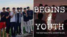 FINAL de 'Begins Youth': ¿a qué hora estrena y dónde ver el último capítulo de la serie inspirada en Bangtan?