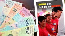 ¿Qué pasó con el bono del Día de la Madre 2024? Esto se sabe del SUBSIDIO en Venezuela
