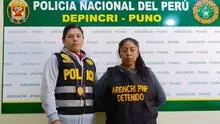 Mujer habría asesinado a su hijastro de 5 años en Puno: menor presentaba graves signos de tortura