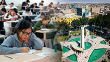 Crearán nueva universidad nacional en Perú: ¿en qué región estará ubicada y qué carreras ofrecerá?