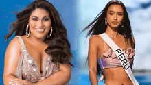 Miss Perú incluirá por primera vez a una miss Curvy Perú en el certamen nacional: ¿de quién se trata?