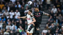 [Futbol libre EN VIVO] VER Manchester City vs. Tottenham ONLINE por el partido decisivo de la Premier