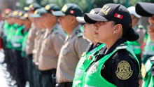 PNP lanza nueva convocatoria 2024: conoce cuánto gana un policía en Perú y cómo inscribirse